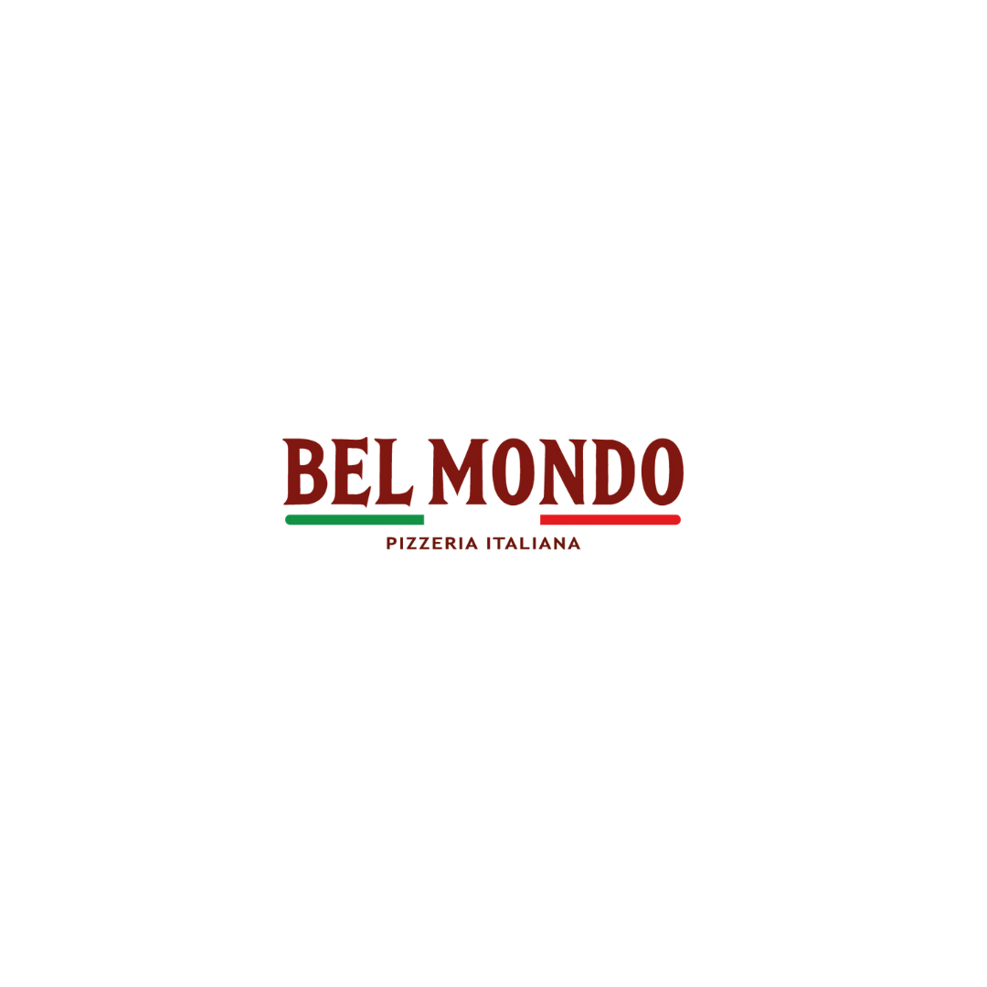 Bel Mondo Pizzeria Italiana