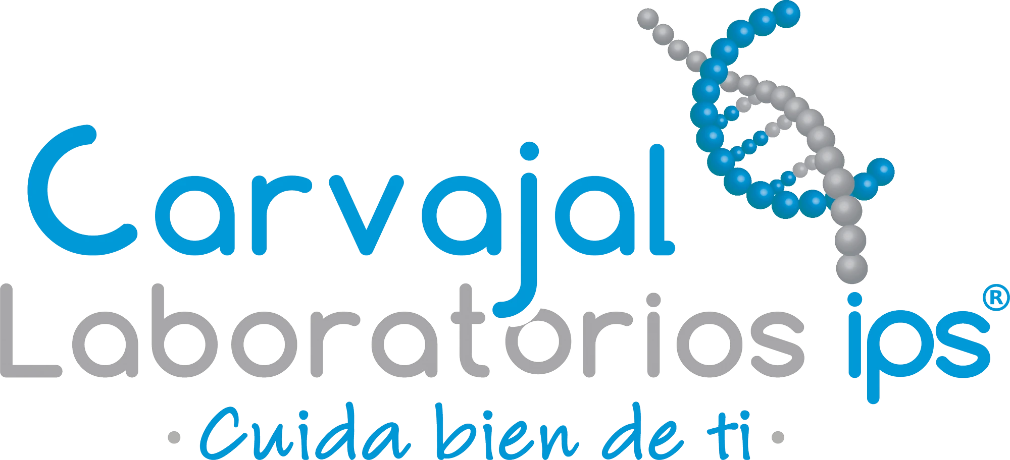 Carvajal Laboratorios IPS