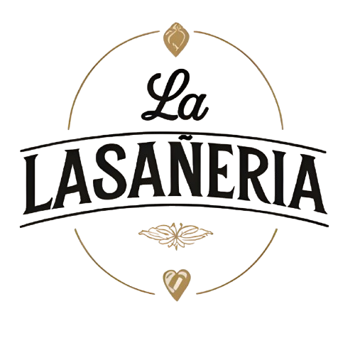 La Lasañeria