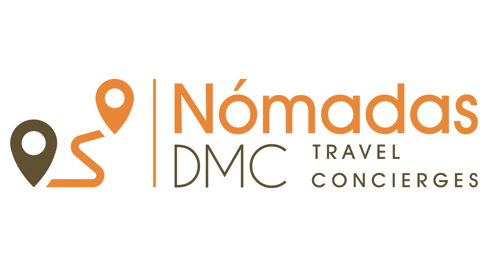 Nomadas DMC Travel Concierges