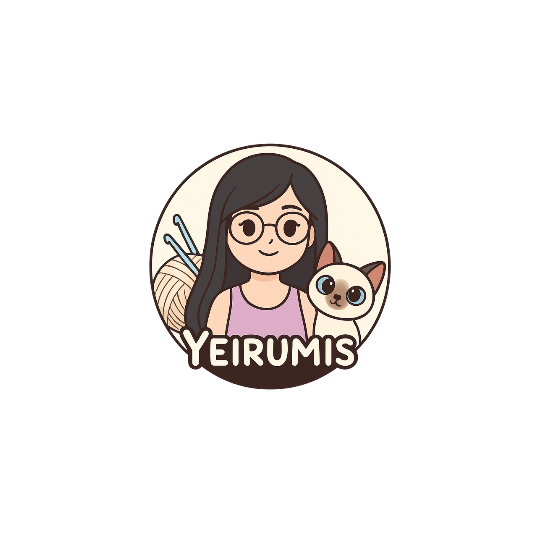 Yeirumis