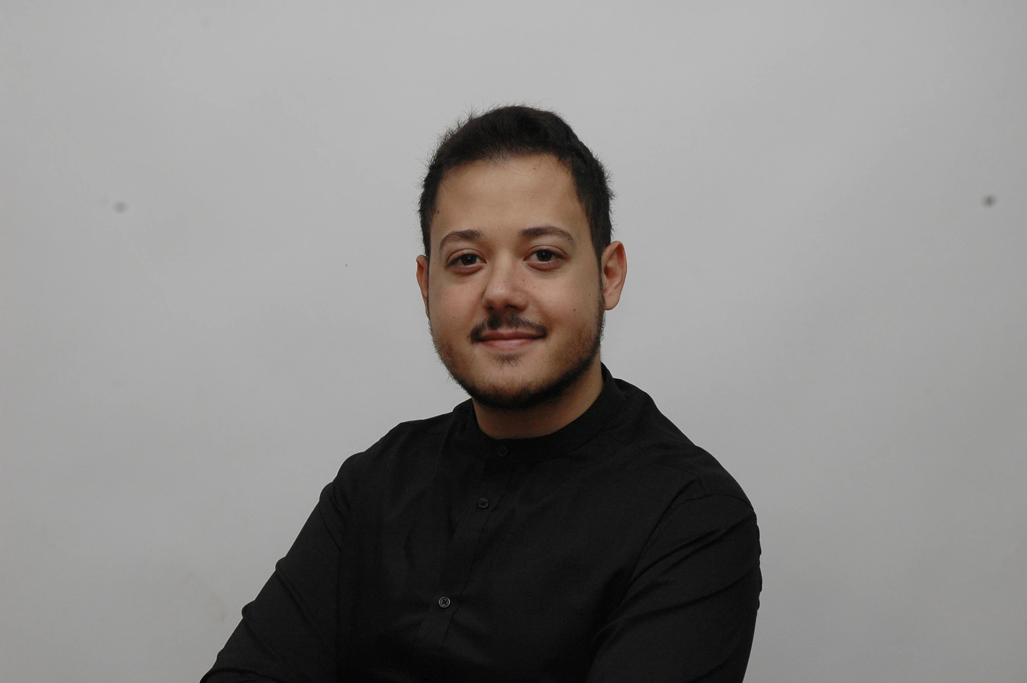 FDG Consultant